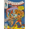 SPIDERMAN VOL.1 Nº 1 AL 75 ED.FORUM , EXCELENTE ESTADO DE CONSERVACION