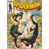 SPIDERMAN VOL.1 Nº 1 AL 75 ED.FORUM , EXCELENTE ESTADO DE CONSERVACION