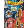SPIDERMAN VOL.1 Nº 1 AL 75 ED.FORUM , EXCELENTE ESTADO DE CONSERVACION