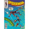 SPIDERMAN VOL.1 Nº 1 AL 75 ED.FORUM , EXCELENTE ESTADO DE CONSERVACION