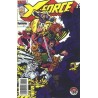 X-MEN LA CANCION DEL VERDUGO COL.COMPLETA ,M 13 COMIC-BOOKS