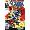 X-MEN LA CANCION DEL VERDUGO COL.COMPLETA ,M 13 COMIC-BOOKS
