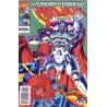 X-MEN LA CANCION DEL VERDUGO COL.COMPLETA ,M 13 COMIC-BOOKS
