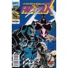 X-MEN LA CANCION DEL VERDUGO COL.COMPLETA ,M 13 COMIC-BOOKS