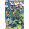 X-MEN LA CANCION DEL VERDUGO COL.COMPLETA ,M 13 COMIC-BOOKS