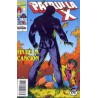 X-MEN LA CANCION DEL VERDUGO COL.COMPLETA ,M 13 COMIC-BOOKS