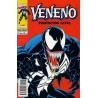 VENENO PROTECTOR LETAL Nº 1 Y 2 DE 6
