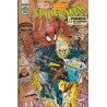 SPIDERMAN Nº 10 A 12 POR TODD MCFARLANE
