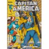 CAPITAN AMERICA VOL.1 Nº 41 ED.FORUM