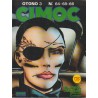 CIMOC Nº 64 AL 66 EN UN RETAPADO