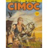CIMOC Nº 67 AL 69 EN UN RETAPADO
