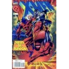 X-MEN VOL.2 Nº 1 Y 2 ED.FORUM