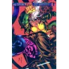 X-MEN VOL.2 Nº 4 ESPECIAL 20 ANIVERSARIO