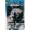 LOS INVISIBLES TOMOS Nº 1 AL 4 COL.VERTIGO NORMA EDITORIAL ,Nº 1 AL 8 USA  , SIN BLANCA EN EL CIELO Y EN EL INFIERNO Y ARCADIA COL.VERTIGO NORMA EDITORIAL