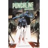 PUNCHLINE : EL JUEGO DE GOTHAM