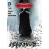 BATMAN DE SCOTT SNYDER VOL.2 ESPEJO OSCURO