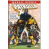 MARVEL HEROES COLECCIONABLE DISPONIBLE