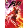 FLASH ESPECIAL NUMERO 750