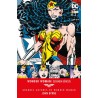 WONDER WEOMAN : SERGUNDA GENESIS GRANDES AUTORES DE WONDER WOMAN JOHN BYRNE