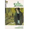 LA CASA DE LOS SECRETOS COL.COMPLETA NORMA TOMOS 1 AL 8  Nº 1 A 16 USA : EL LIBRO DE LA LEY ,EL CAMINO HACIA TI Y CIMIENTOS
