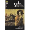 LA CASA DE LOS SECRETOS COL.COMPLETA NORMA TOMOS 1 AL 8  Nº 1 A 16 USA : EL LIBRO DE LA LEY ,EL CAMINO HACIA TI Y CIMIENTOS