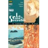 LA CASA DE LOS SECRETOS COL.COMPLETA NORMA TOMOS 1 AL 8  Nº 1 A 16 USA : EL LIBRO DE LA LEY ,EL CAMINO HACIA TI Y CIMIENTOS