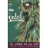 LA CASA DE LOS SECRETOS COL.COMPLETA NORMA TOMOS 1 AL 8  Nº 1 A 16 USA : EL LIBRO DE LA LEY ,EL CAMINO HACIA TI Y CIMIENTOS