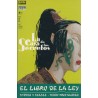 LA CASA DE LOS SECRETOS COL.COMPLETA NORMA TOMOS 1 AL 8  Nº 1 A 16 USA : EL LIBRO DE LA LEY ,EL CAMINO HACIA TI Y CIMIENTOS