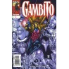 GAMBITO Nº 1 A 3 DE 16