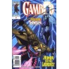 GAMBITO Nº 1 A 3 DE 16