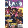 GAMBITO Nº 1 A 3 DE 16