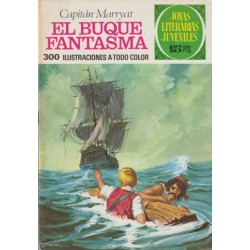 JOYAS LITERARIAS JUVENILES...