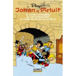 OHAN Y PIRLUIT INTEGRAL...