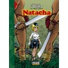 NATACHA VOL.1 DOLMEN EDITORIAL