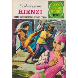 JOYAS LITERARIAS JUVENILES...