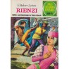 JOYAS LITERARIAS JUVENILES 1ª ED Nº 111 RIENZI