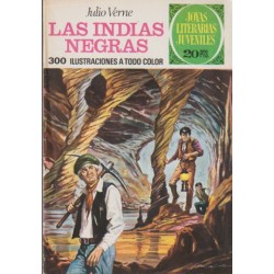 JOYAS LITERARIAS JUVENILES...