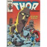 THOR VOL.1 Nº 10 ED.FORUM