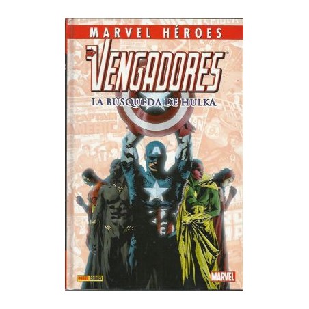 marvel heroes coleccionable panini