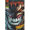 PITT Nº 1 AL 3 ED.IMAGE USA
