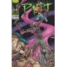 PITT Nº 1 AL 3 ED.IMAGE USA