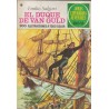 JOYAS LITERARIAS JUVENILES 2ª ED Nº 118 EL DUQUE DE VAN GULD