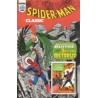 CLASSIC SPIDERMAN Nº 1 AL 16 MAS CLASICOS MARVEL 30 Y 31 ED.FORUM , ETAPA COMPLETA DE STAN LEE Y STEVE DITKO