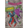 CLASSIC SPIDERMAN Nº 1 AL 16 MAS CLASICOS MARVEL 30 Y 31 ED.FORUM , ETAPA COMPLETA DE STAN LEE Y STEVE DITKO