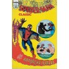 CLASSIC SPIDERMAN Nº 1 AL 16 MAS CLASICOS MARVEL 30 Y 31 ED.FORUM , ETAPA COMPLETA DE STAN LEE Y STEVE DITKO