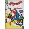 CLASSIC SPIDERMAN Nº 1 AL 16 MAS CLASICOS MARVEL 30 Y 31 ED.FORUM , ETAPA COMPLETA DE STAN LEE Y STEVE DITKO