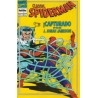 CLASSIC SPIDERMAN Nº 1 AL 16 MAS CLASICOS MARVEL 30 Y 31 ED.FORUM , ETAPA COMPLETA DE STAN LEE Y STEVE DITKO