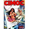 CIMOC NUEVA ÉPOCA nº 99