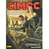 CIMOC NUEVA ÉPOCA Nº 106