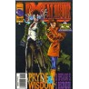 EXCALIBUR VOL.2 Nº 1 AL 5
